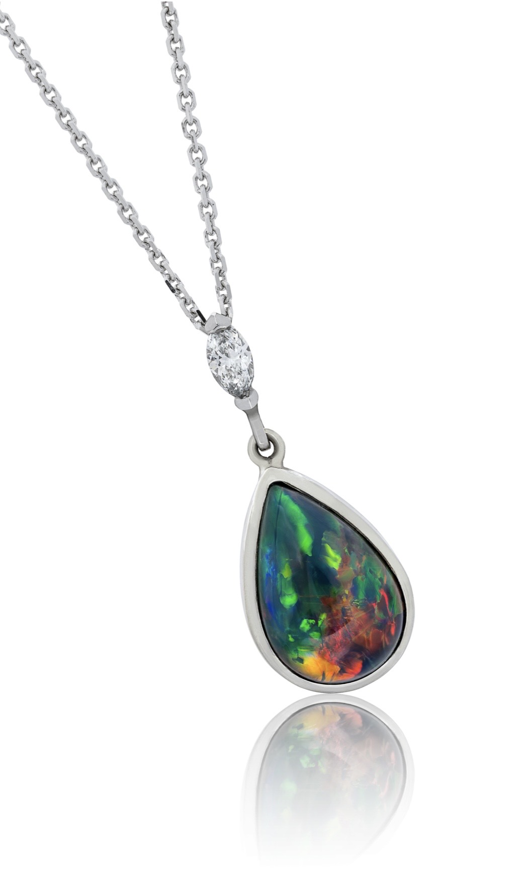 New Spring Jewellery Collection
