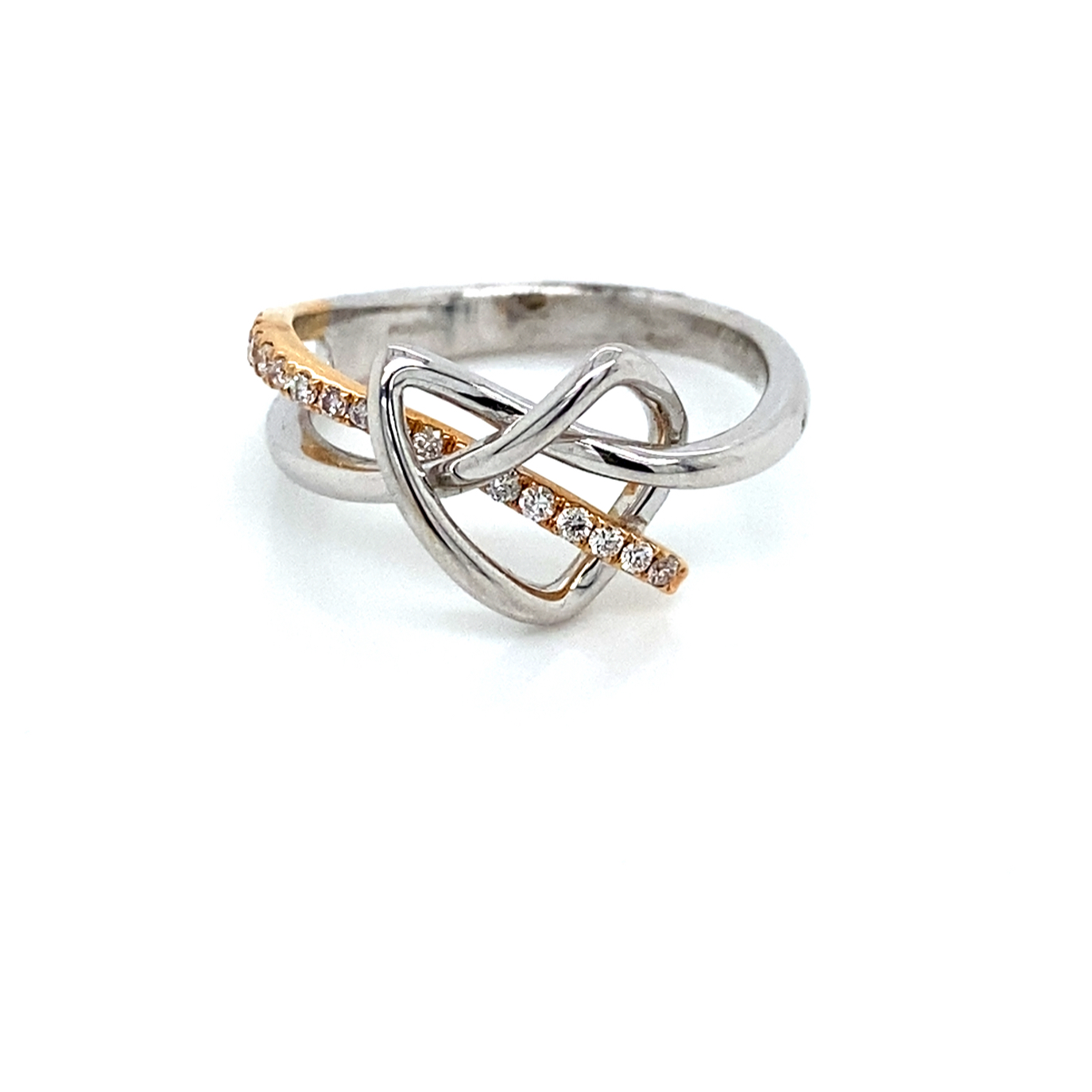 special occasion jewellery