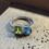 Celebrate in Style With Custom Birthday Jewellery